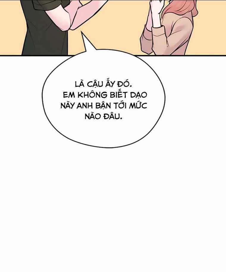 Câu Trả Lời Mùa Đông Chapter 51 trang 18