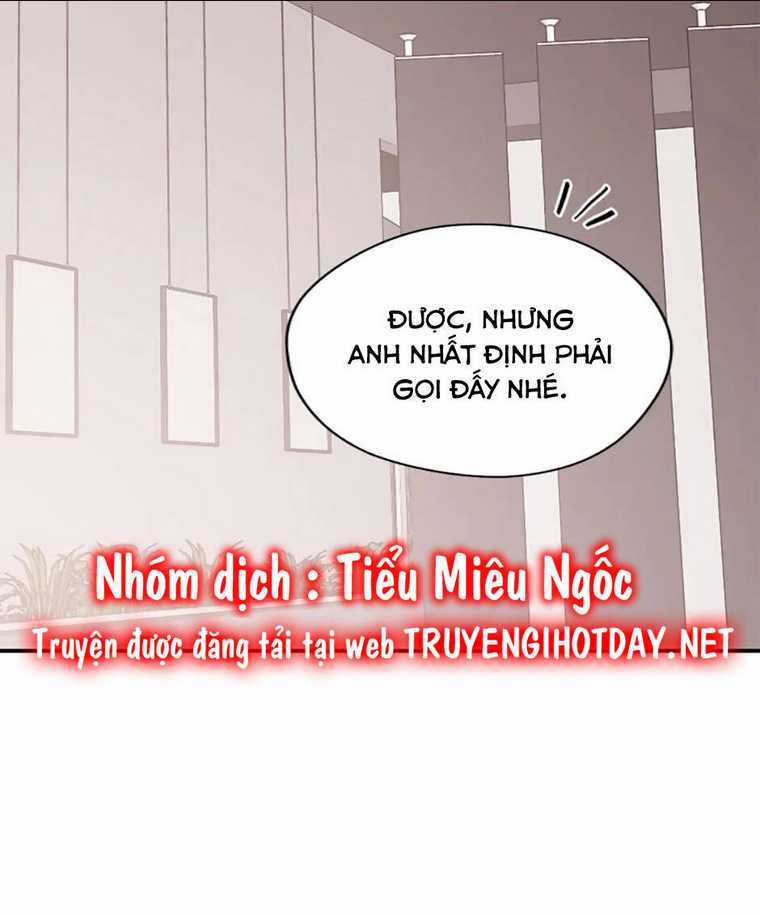 Câu Trả Lời Mùa Đông Chapter 51 trang 20