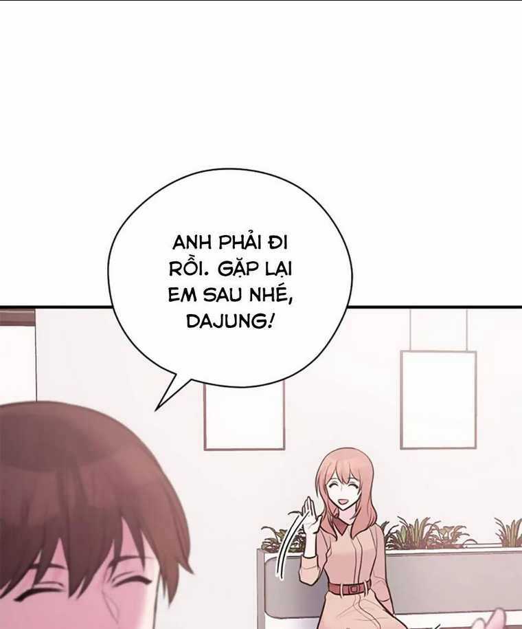 Câu Trả Lời Mùa Đông Chapter 51 trang 21