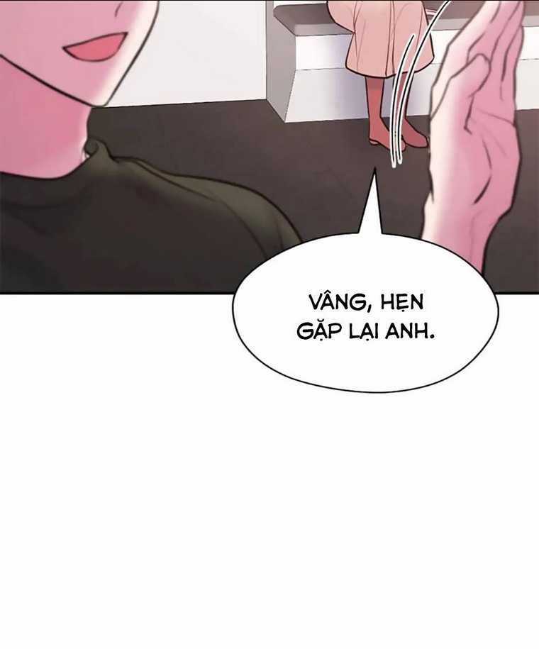 Câu Trả Lời Mùa Đông Chapter 51 trang 22