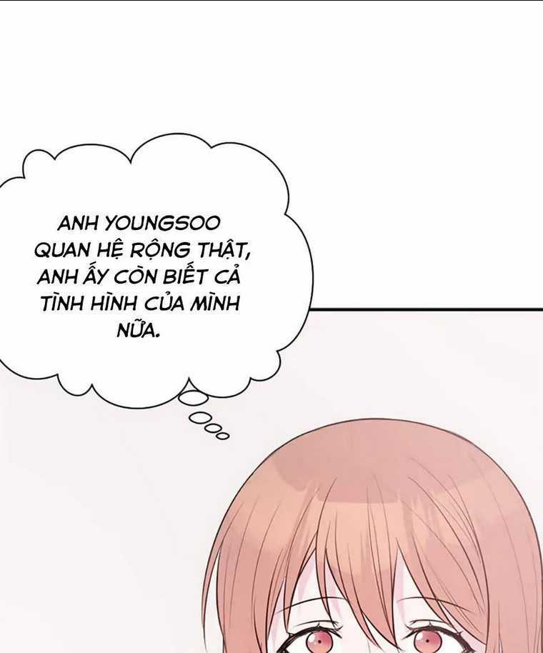 Câu Trả Lời Mùa Đông Chapter 51 trang 23