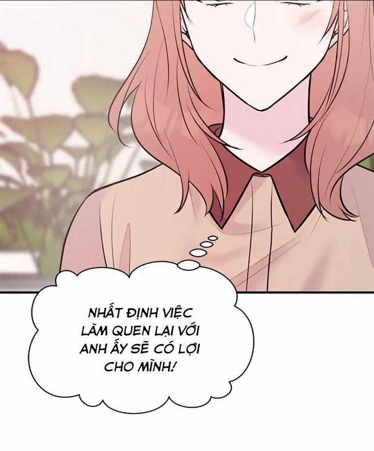 Câu Trả Lời Mùa Đông Chapter 51 trang 24