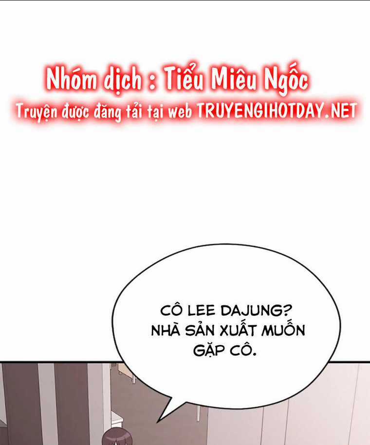 Câu Trả Lời Mùa Đông Chapter 51 trang 25