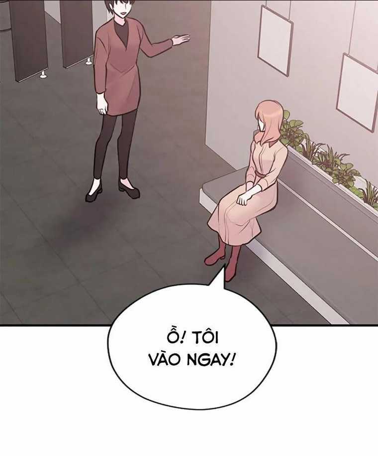 Câu Trả Lời Mùa Đông Chapter 51 trang 26