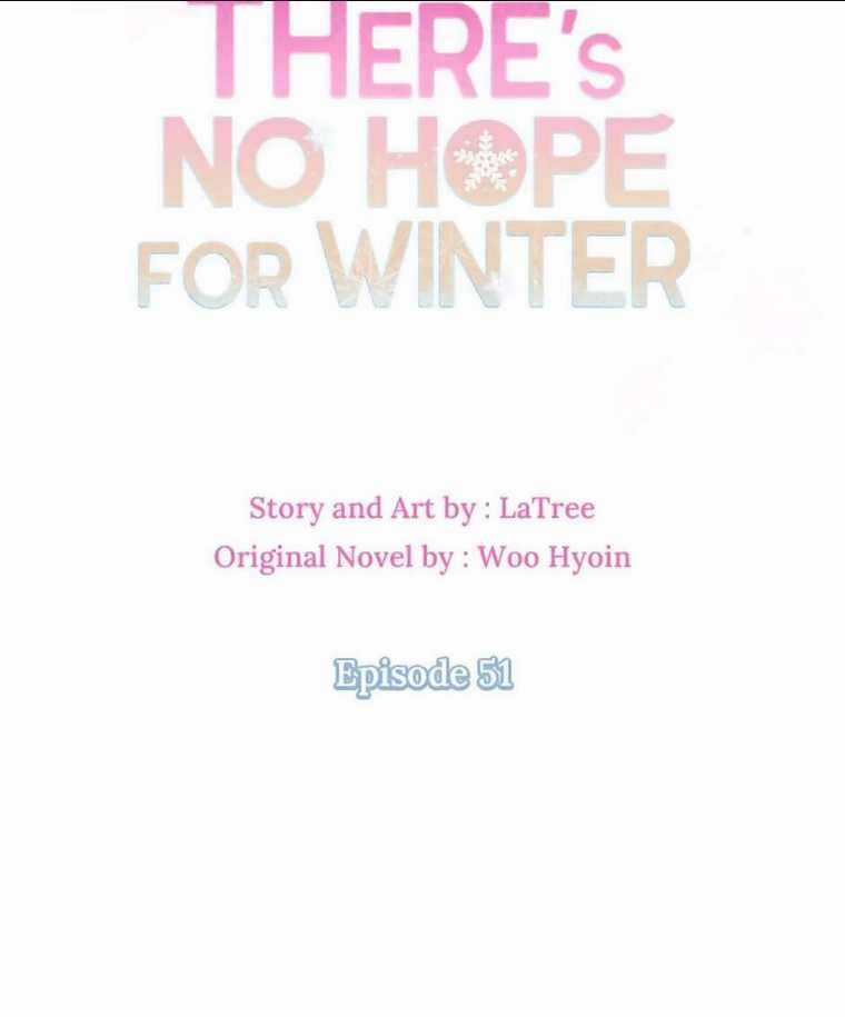 Câu Trả Lời Mùa Đông Chapter 51 trang 28