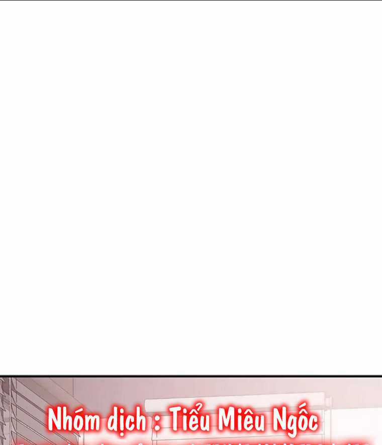 Câu Trả Lời Mùa Đông Chapter 51 trang 29