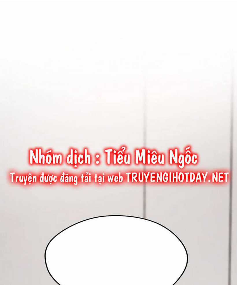 Câu Trả Lời Mùa Đông Chapter 51 trang 3