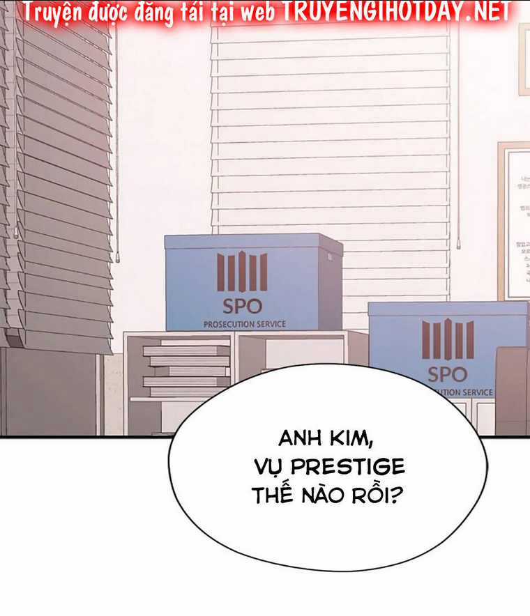 Câu Trả Lời Mùa Đông Chapter 51 trang 30