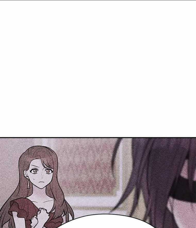 Câu Trả Lời Mùa Đông Chapter 51 trang 31