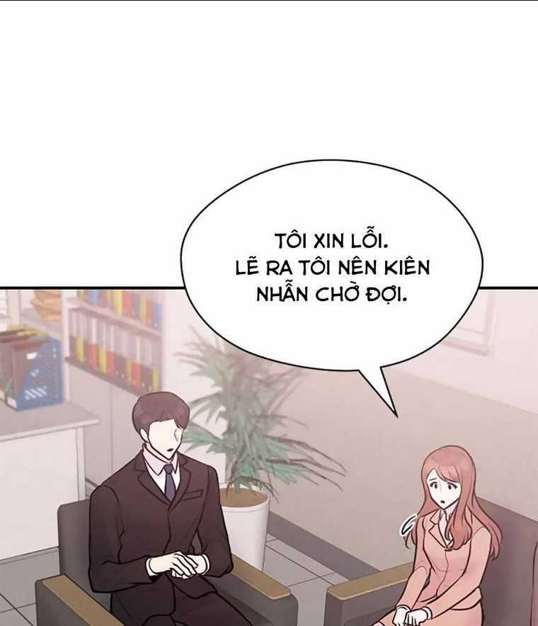 Câu Trả Lời Mùa Đông Chapter 51 trang 34