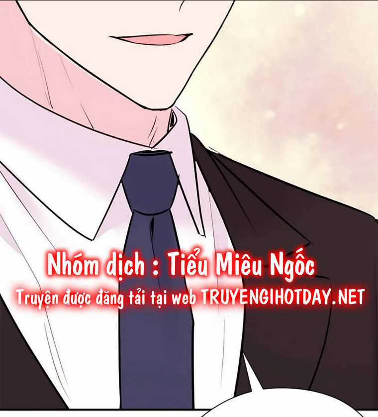 Câu Trả Lời Mùa Đông Chapter 51 trang 37