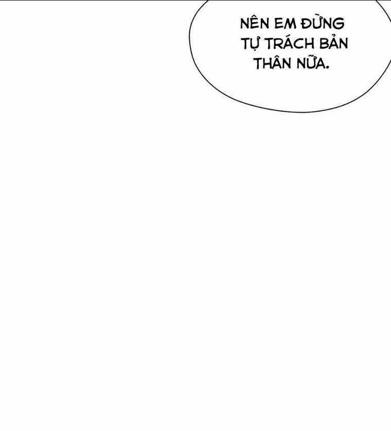 Câu Trả Lời Mùa Đông Chapter 51 trang 38