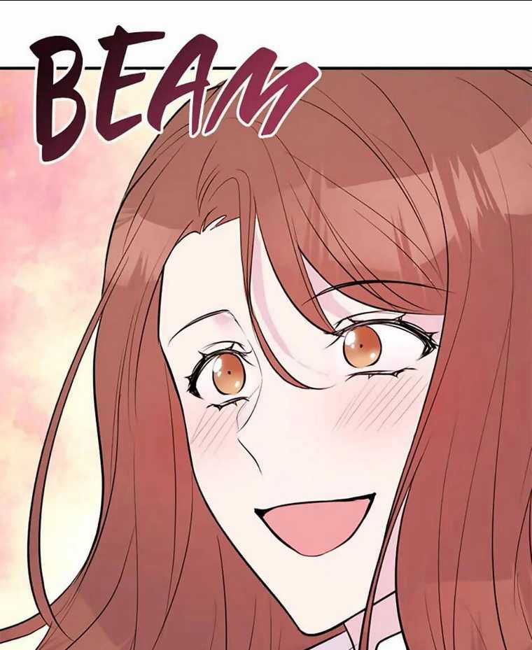 Câu Trả Lời Mùa Đông Chapter 51 trang 39