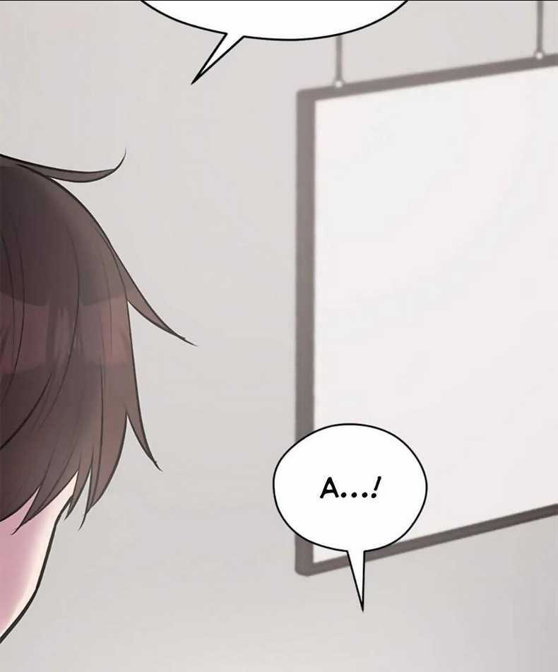 Câu Trả Lời Mùa Đông Chapter 51 trang 4