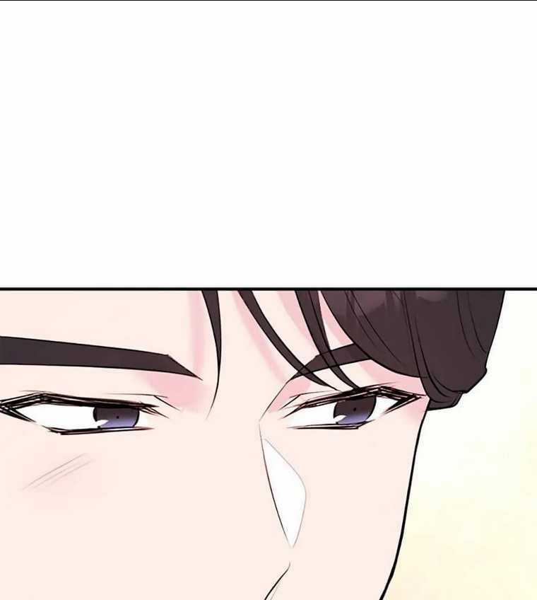 Câu Trả Lời Mùa Đông Chapter 51 trang 41