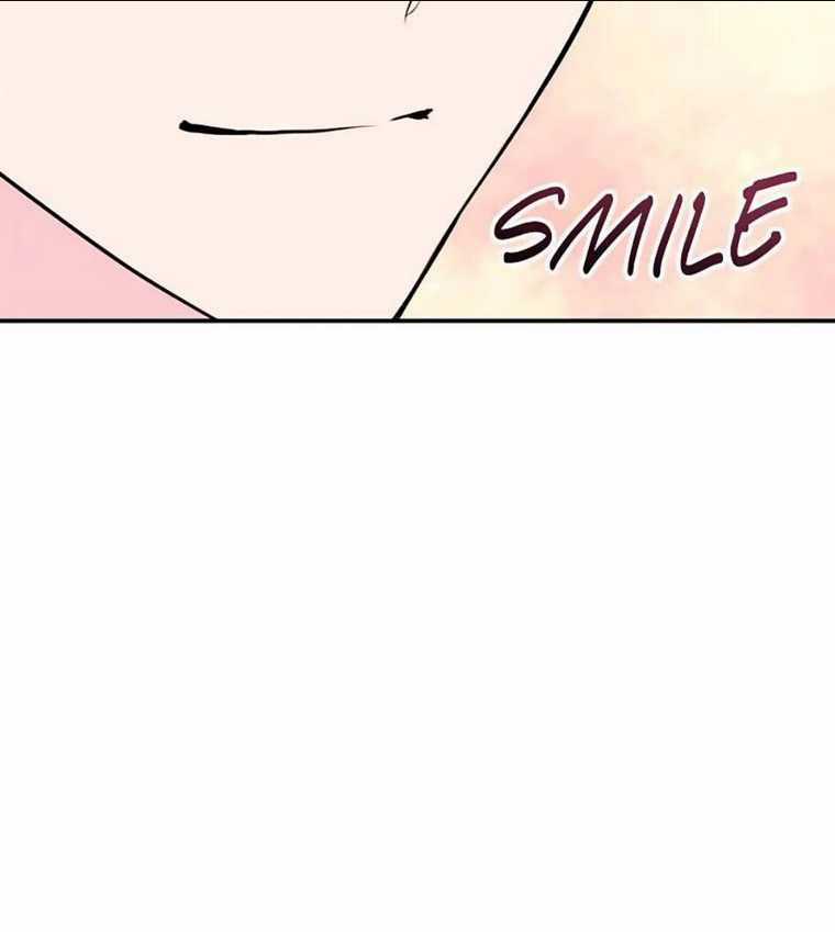 Câu Trả Lời Mùa Đông Chapter 51 trang 42