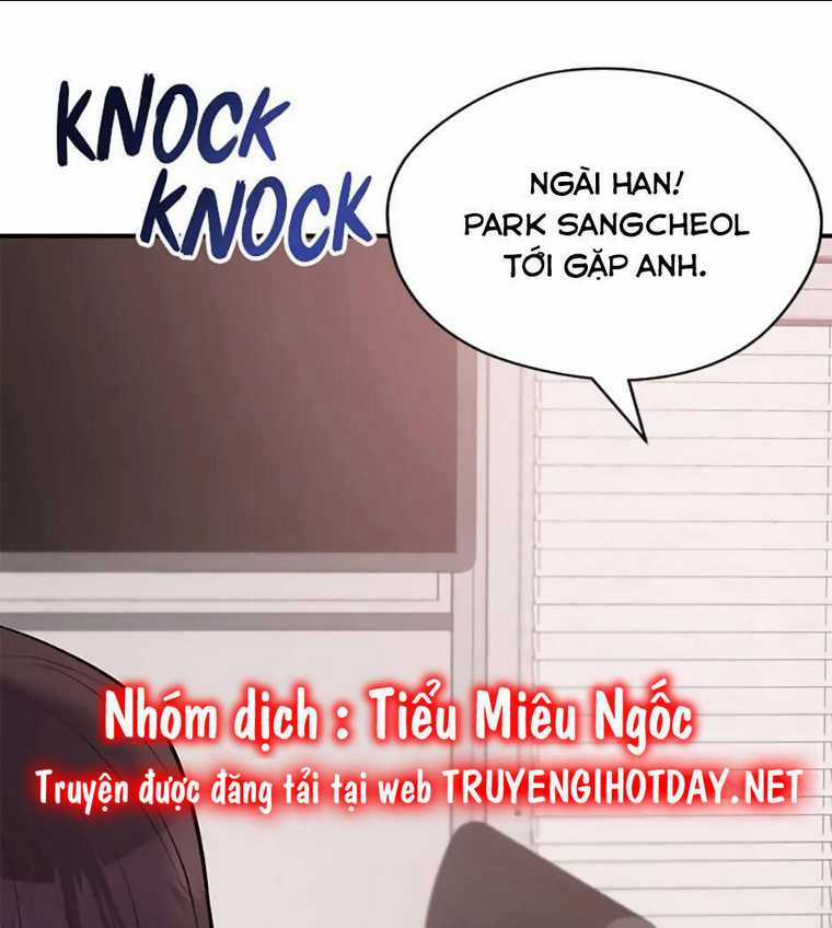 Câu Trả Lời Mùa Đông Chapter 51 trang 43