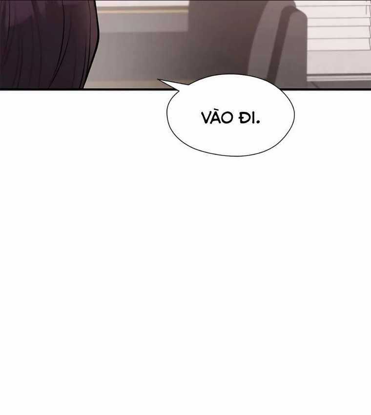 Câu Trả Lời Mùa Đông Chapter 51 trang 44