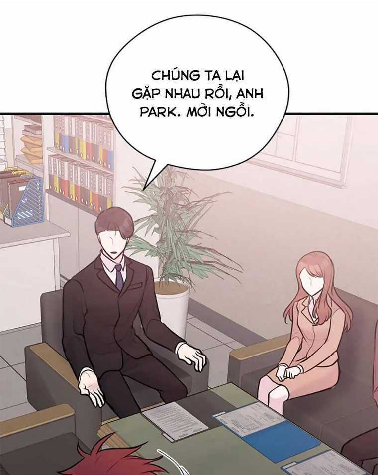 Câu Trả Lời Mùa Đông Chapter 51 trang 45