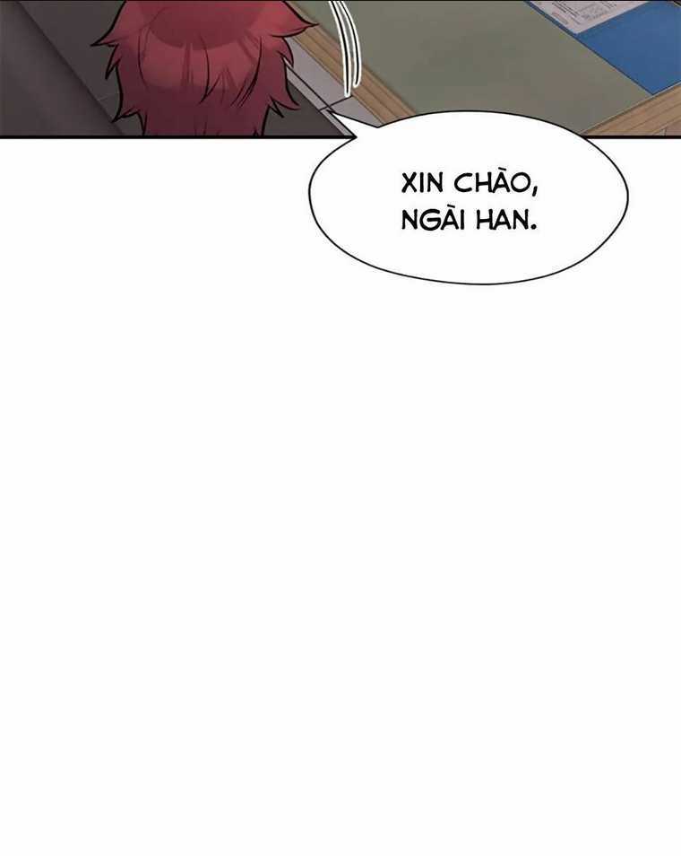 Câu Trả Lời Mùa Đông Chapter 51 trang 46