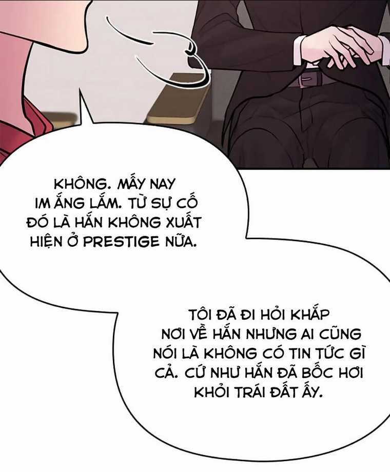 Câu Trả Lời Mùa Đông Chapter 51 trang 48