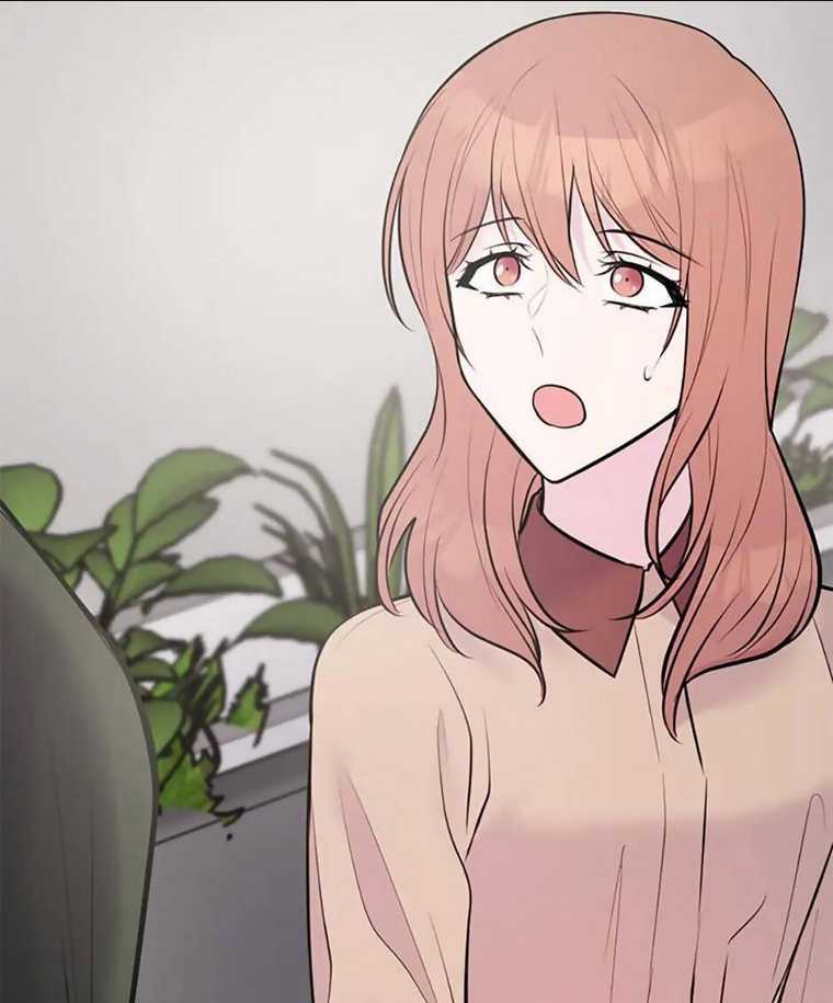 Câu Trả Lời Mùa Đông Chapter 51 trang 5