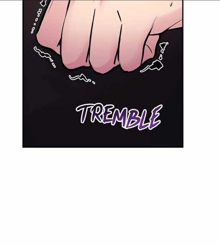 Câu Trả Lời Mùa Đông Chapter 51 trang 50