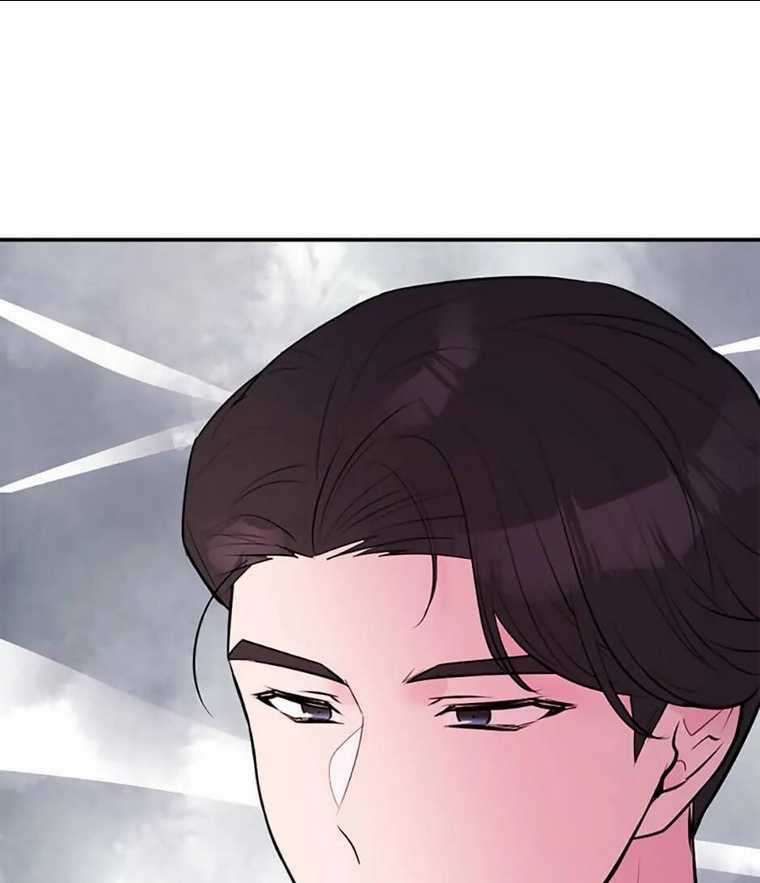 Câu Trả Lời Mùa Đông Chapter 51 trang 51