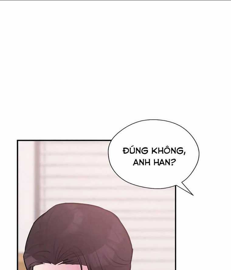 Câu Trả Lời Mùa Đông Chapter 51 trang 59