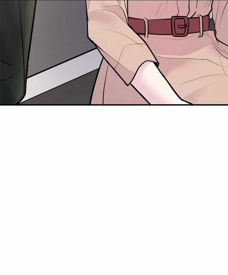 Câu Trả Lời Mùa Đông Chapter 51 trang 6