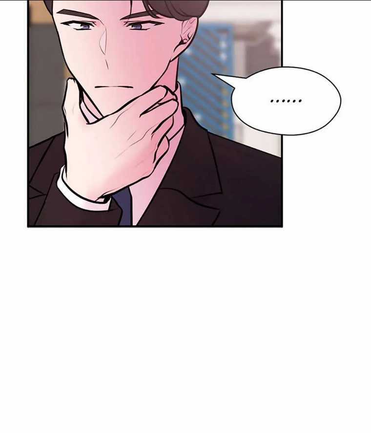 Câu Trả Lời Mùa Đông Chapter 51 trang 60