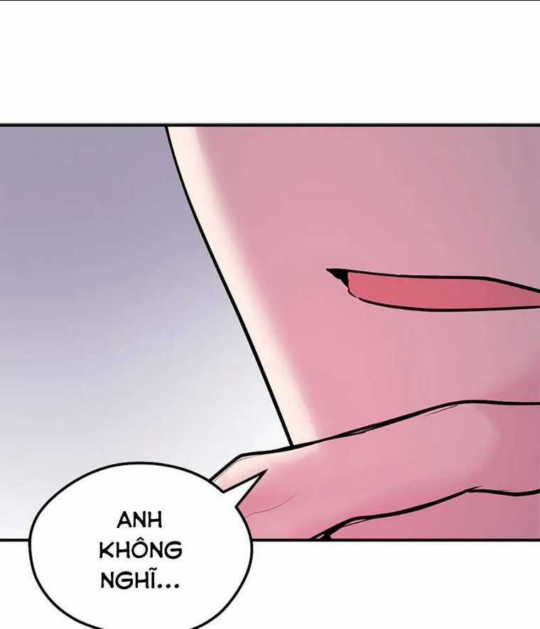 Câu Trả Lời Mùa Đông Chapter 51 trang 61