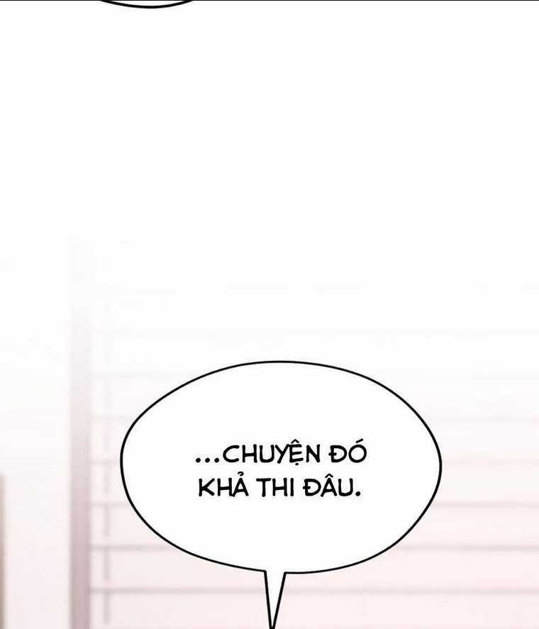 Câu Trả Lời Mùa Đông Chapter 51 trang 62