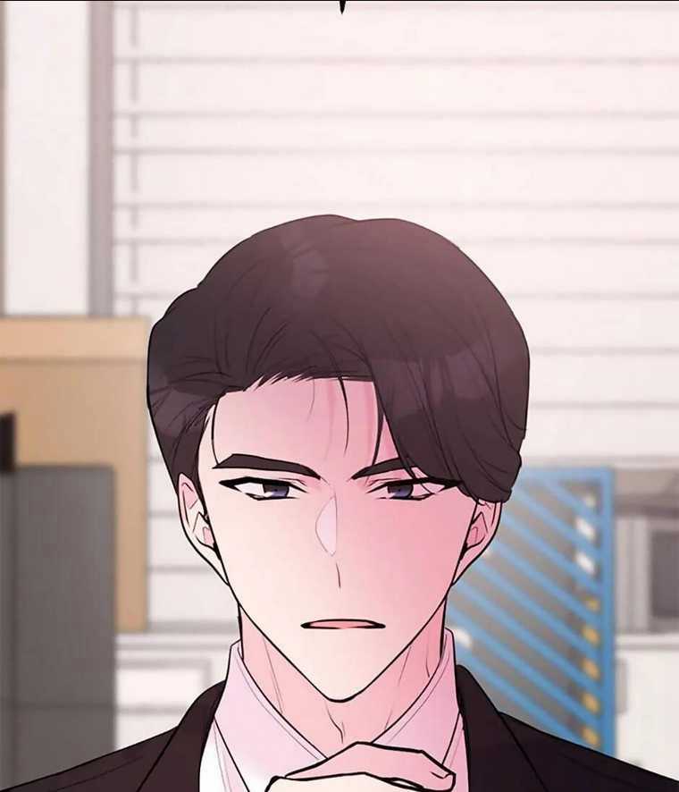 Câu Trả Lời Mùa Đông Chapter 51 trang 63