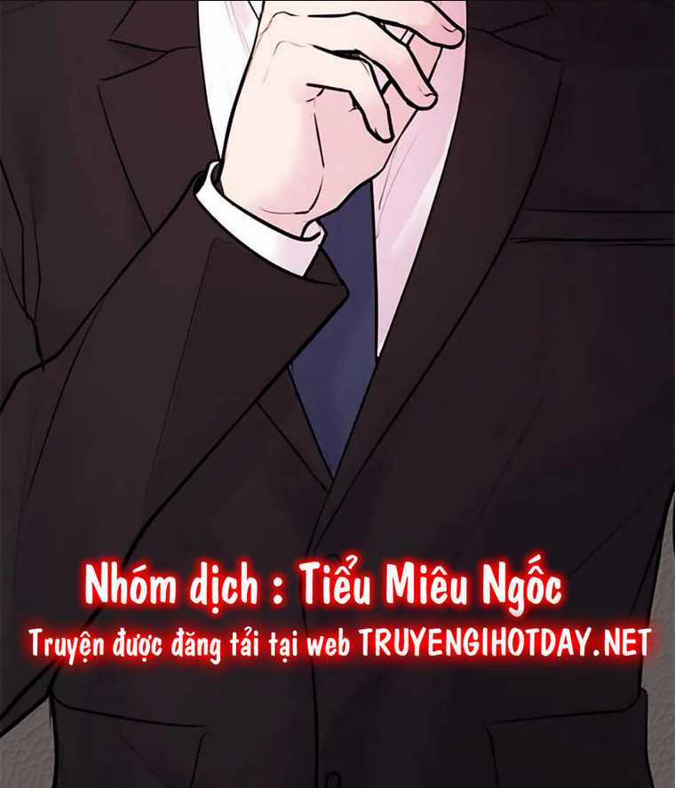 Câu Trả Lời Mùa Đông Chapter 51 trang 64