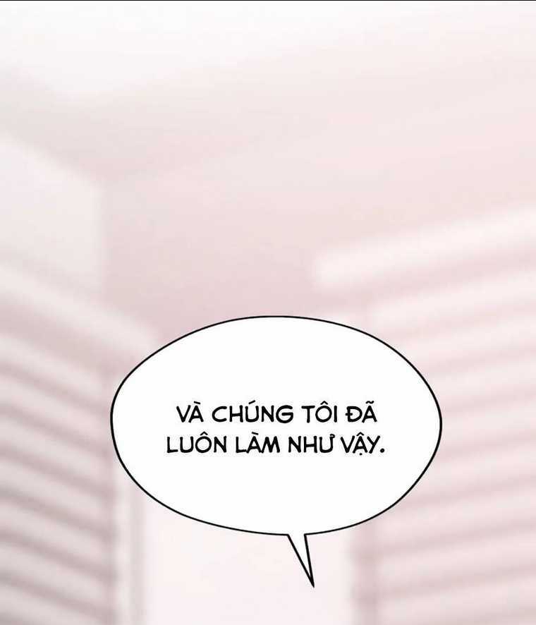 Câu Trả Lời Mùa Đông Chapter 51 trang 68