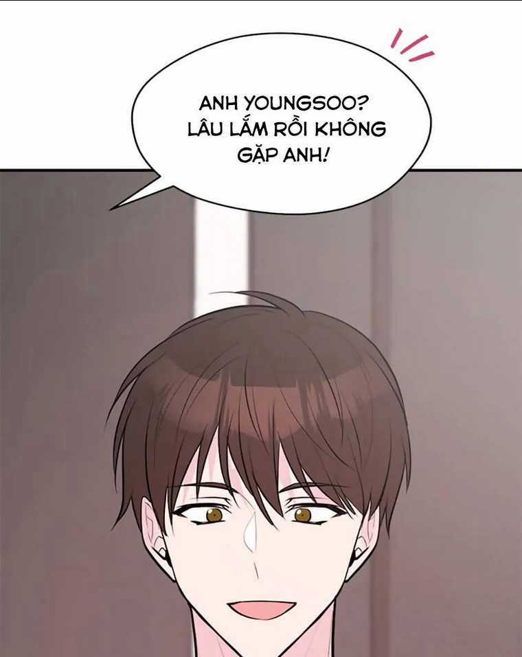 Câu Trả Lời Mùa Đông Chapter 51 trang 7