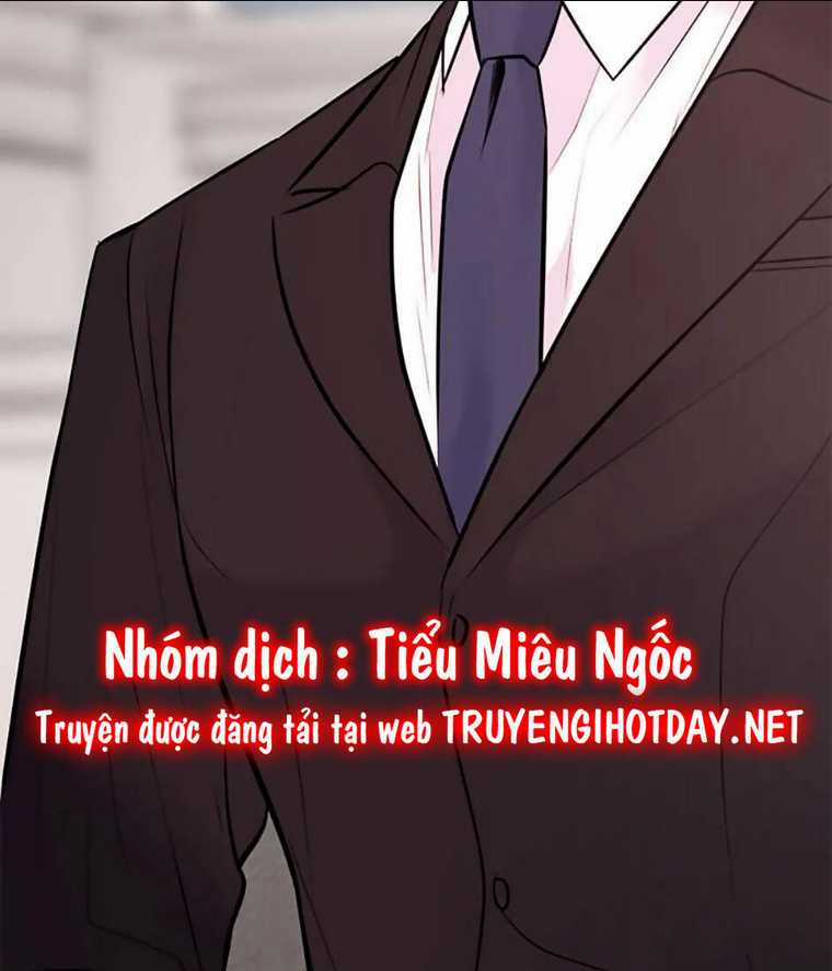 Câu Trả Lời Mùa Đông Chapter 51 trang 70