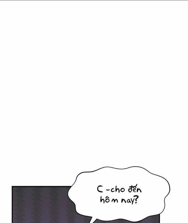 Câu Trả Lời Mùa Đông Chapter 51 trang 72