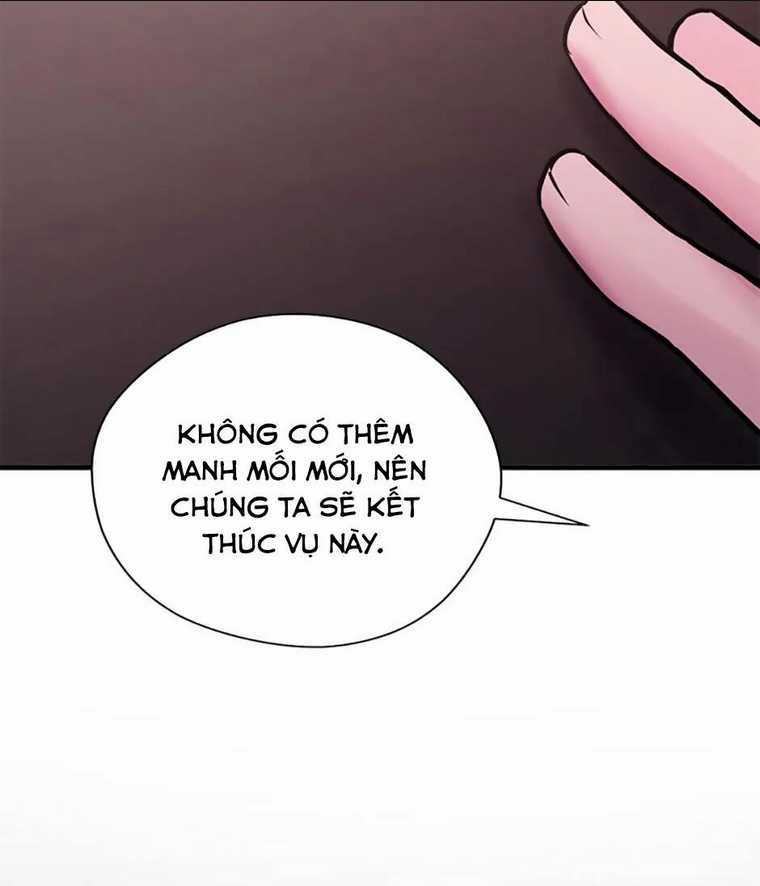 Câu Trả Lời Mùa Đông Chapter 51 trang 75