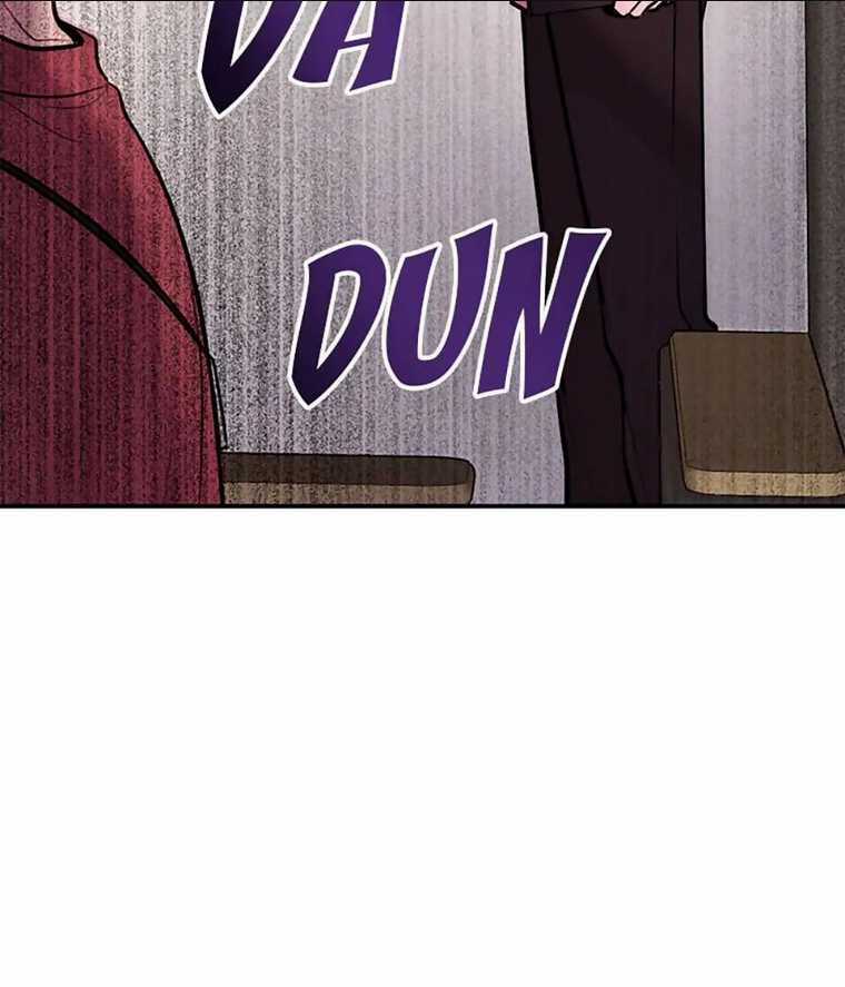 Câu Trả Lời Mùa Đông Chapter 51 trang 78