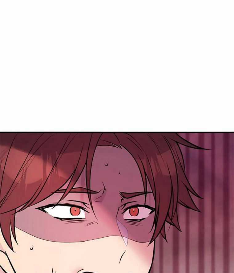 Câu Trả Lời Mùa Đông Chapter 51 trang 79