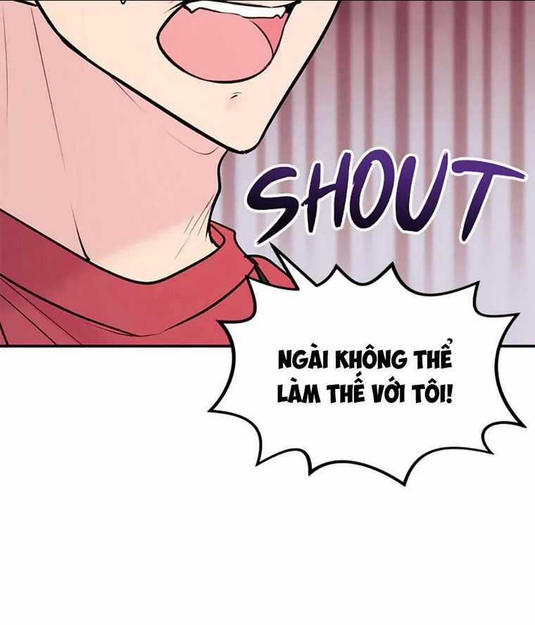 Câu Trả Lời Mùa Đông Chapter 51 trang 80