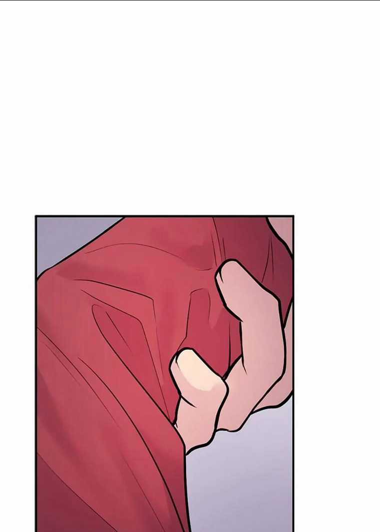 Câu Trả Lời Mùa Đông Chapter 51 trang 81