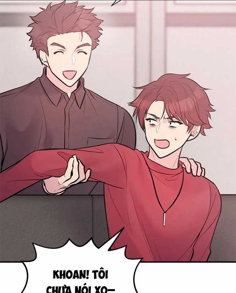 Câu Trả Lời Mùa Đông Chapter 51 trang 83