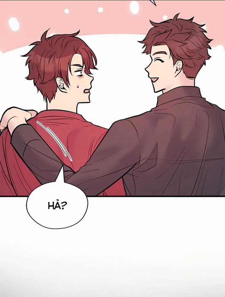 Câu Trả Lời Mùa Đông Chapter 51 trang 85