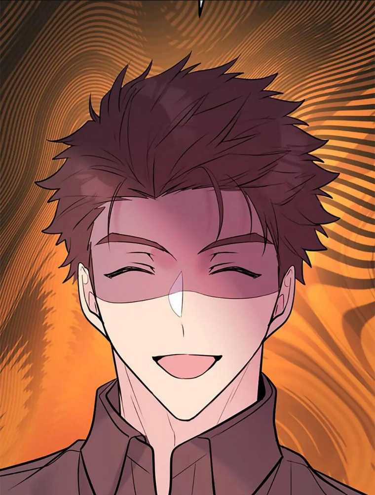 Câu Trả Lời Mùa Đông Chapter 51 trang 87