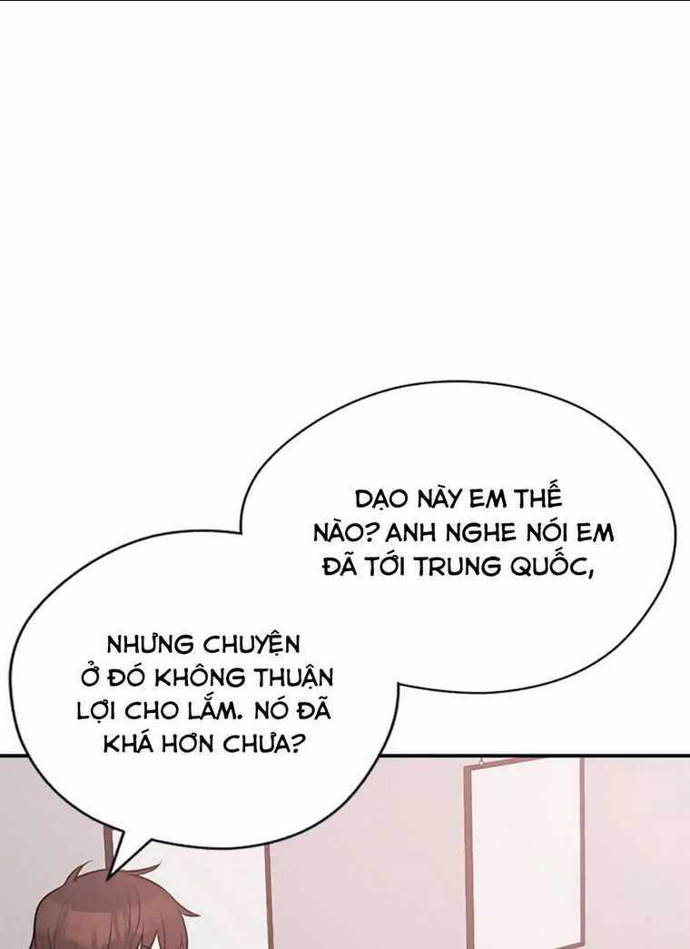 Câu Trả Lời Mùa Đông Chapter 51 trang 9
