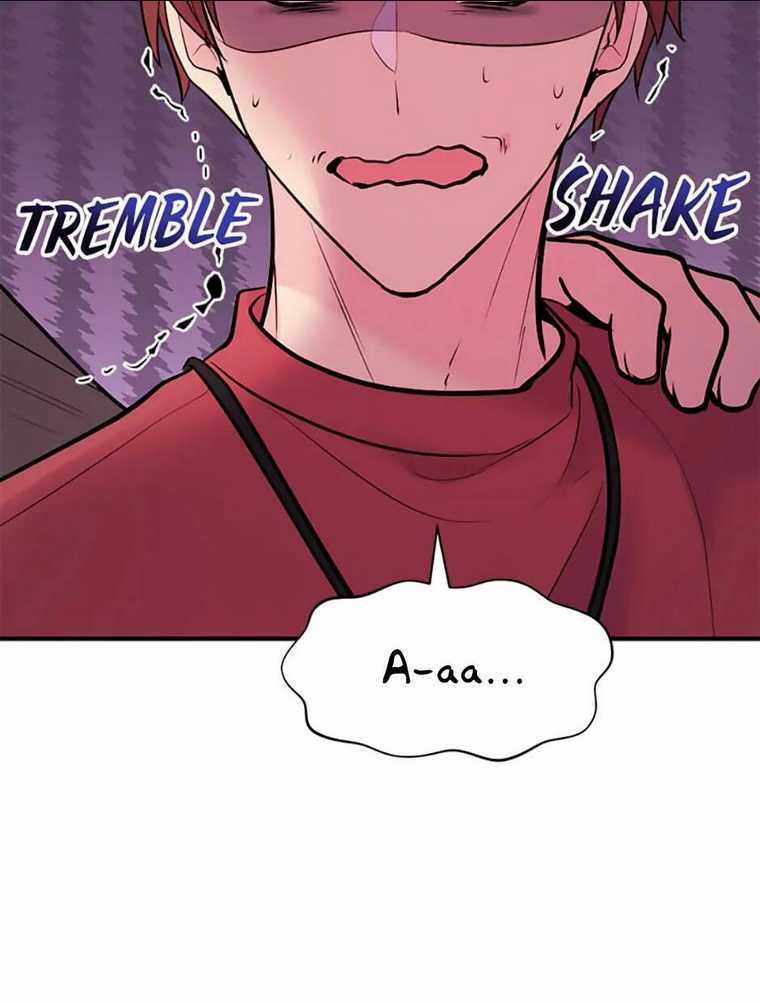 Câu Trả Lời Mùa Đông Chapter 51 trang 90