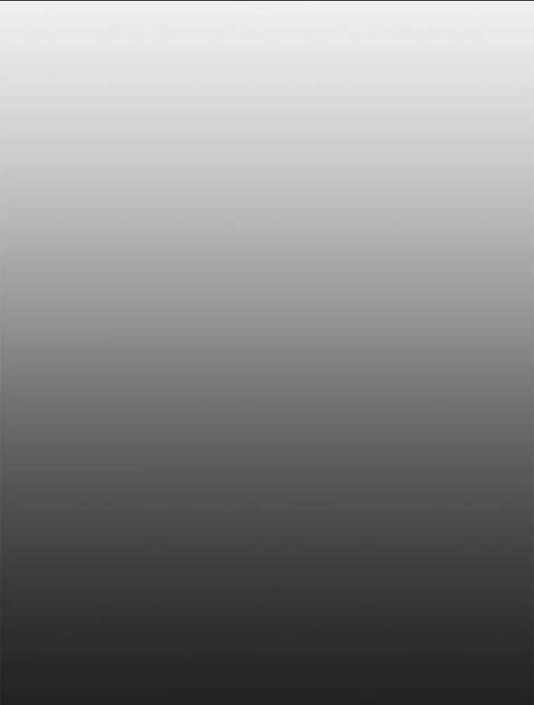 Câu Trả Lời Mùa Đông Chapter 51 trang 93